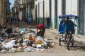 Cuba Daily Life