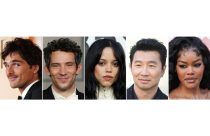 Oscars Academy Membership
