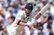 Britain England New Zealand Cricket