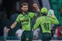 Pakistan Australia Cricket