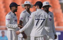 India Afghanistan Cricket
