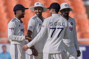 India Afghanistan Cricket
