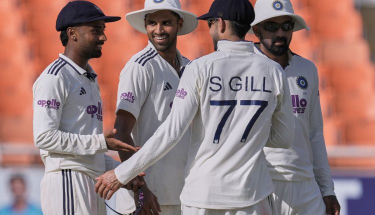 India Afghanistan Cricket