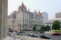 Redistricting New York
