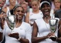 Tennis Wimbledon-Wild Cards