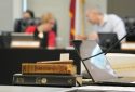 Texas Curriculum Bible