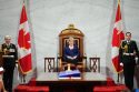 Canada Governor General