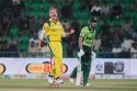 Pakistan Australia Cricket
