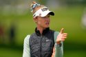 Womens PGA Championship Golf