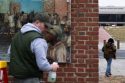 National Parks Rewriting American History