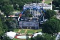 Trump White House