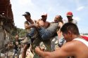 Pictures of the Week Latin America and Caribbean Photo Gallery