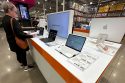 Apple Mac Price Hikes