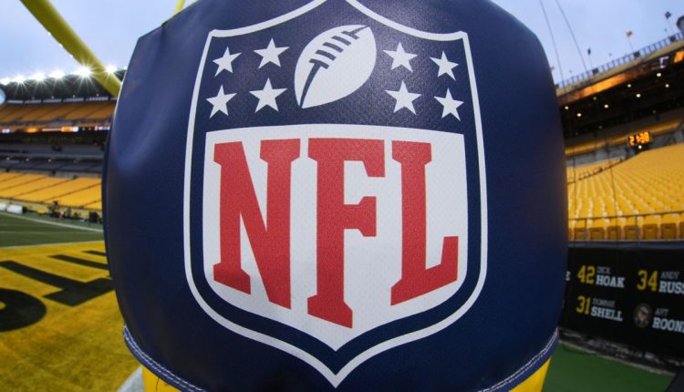 NFL Concussion Settlement Law Firms