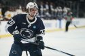 NHL Combine McKenna Hockey