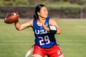 Flag Football Next Generation