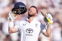 Britain Cricket