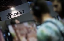 France Ubisoft