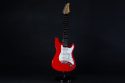 American Objects The Electric Guitar