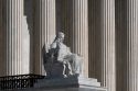 Supreme Court Voting Rights