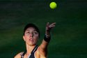 Berlin Open Noskova