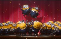 Film-Illumination-Minions