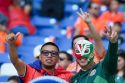 Morocco Netherlands WCup Soccer
