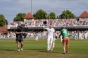 Britain England New Zealand Cricket