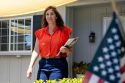 Election 2026 California House