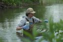 Iowa Water Community Lost Takeaways