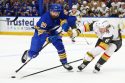 Sabres Tuch Hockey