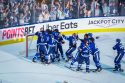 Calder Cup Final Hockey