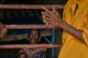 Sri Lanka Nursing Home Fire