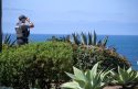 California High Surf Missing Girl