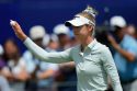 Womens PGA Championship Golf