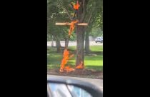Cross-Burning-Chicago