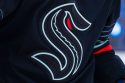 Kraken-Bernier Hockey