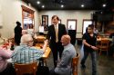 Election 2026 Decision Notes Louisiana