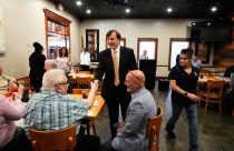Election 2026 Decision Notes Louisiana