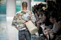 Italy Fashion Dolce & Gabbana S/S 27