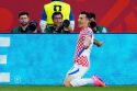 APTOPIX Croatia Panama WCup Soccer