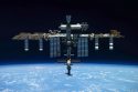 Space Station
