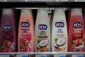 California Plastics Lawsuit