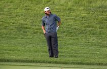 RBC Canadian Open