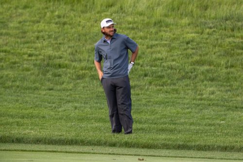 RBC Canadian Open