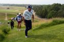 US Open Golf