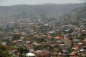 Sierra Leone Deportations