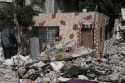 Israel Palestinians Jerusalem Evictions