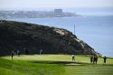 Torrey Pines-Sentry Golf