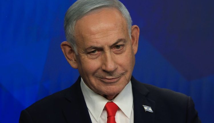 Israel Iran War